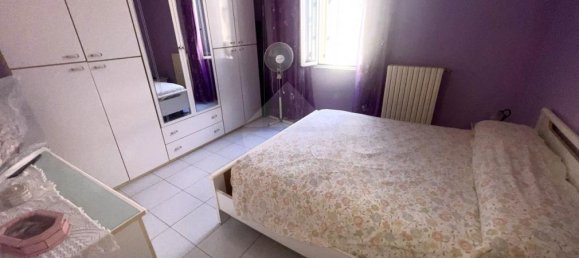 3-Zimmer Haus in Vasto, Italy, Nr. 269567 11