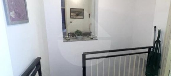 3-Zimmer Haus in Vasto, Italy, Nr. 269567 10