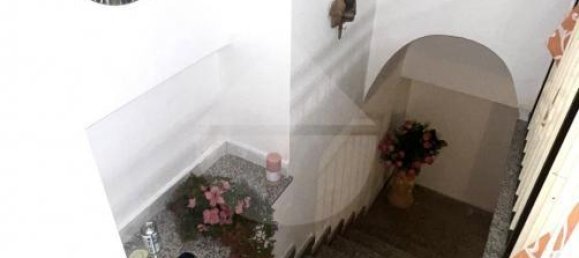 3-Zimmer Haus in Vasto, Italy, Nr. 269567 9