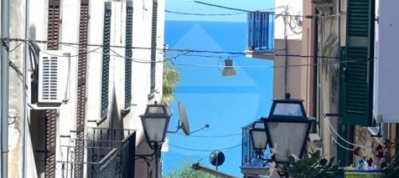 3-Zimmer Haus in Vasto, Italy, Nr. 269567 13