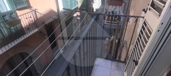 3-Zimmer Haus in Vasto, Italy, Nr. 269567 14