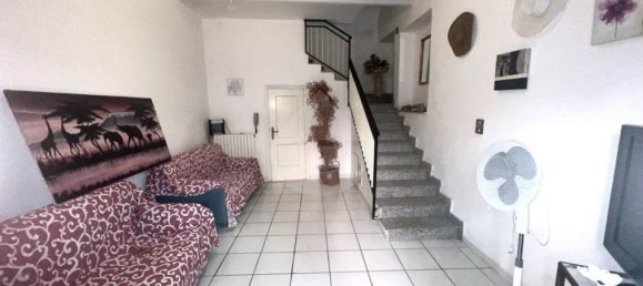 3-Zimmer Haus in Vasto, Italy, Nr. 269567 6