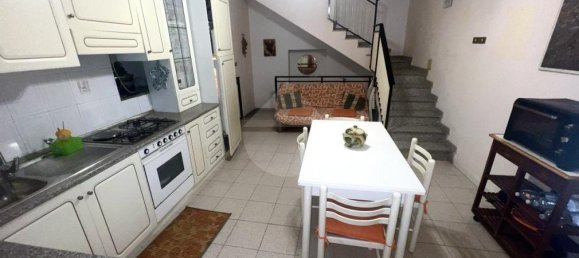 3-Zimmer Haus in Vasto, Italy, Nr. 269567 4