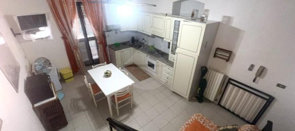 3-Zimmer Haus in Vasto, Italy, Nr. 269567 17