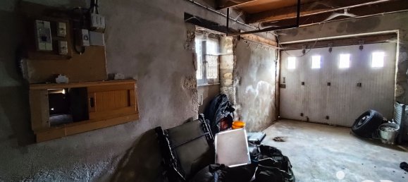 Casa de 3 dormitorios en Deux-Sevres, France No. 277403 14