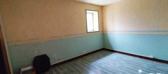 Casa de 3 dormitorios en Deux-Sevres, France No. 277403 10