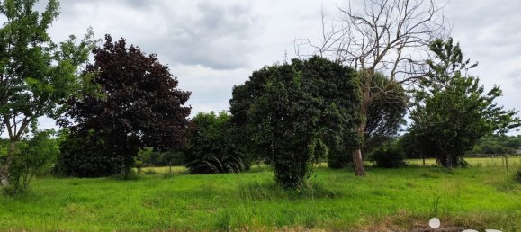Casa de 3 dormitorios en Deux-Sevres, France No. 277403 5