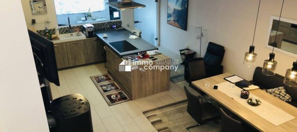 4-Zimmer Haus in Parndorf, Austria, Nr. 251372 5