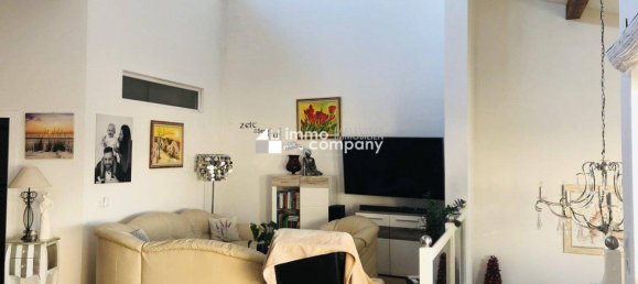 4-Zimmer Haus in Parndorf, Austria, Nr. 251372 3