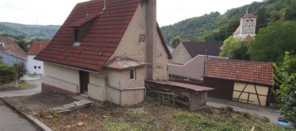 Дом с 3 спальнями в Хайльбронн, Германия № 225350 4