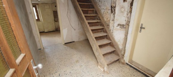 Дом с 3 спальнями в Хайльбронн, Германия № 225350 9