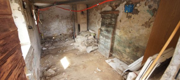 Дом с 3 спальнями в Хайльбронн, Германия № 225350 14