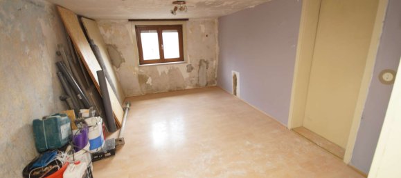 Дом с 3 спальнями в Хайльбронн, Германия № 225350 6