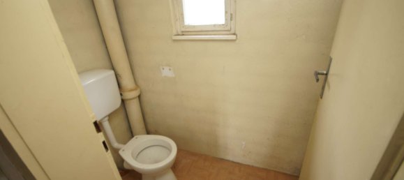 Дом с 3 спальнями в Хайльбронн, Германия № 225350 11