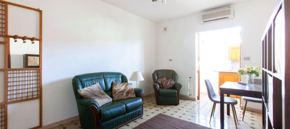 3 rooms Apartment in Quartu Sant'Elena, Italy No. 24315 9