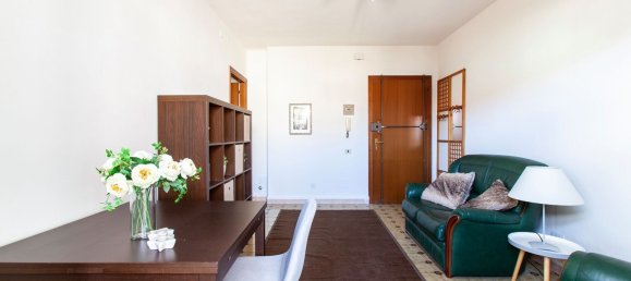 3 rooms Apartment in Quartu Sant'Elena, Italy No. 24315 10