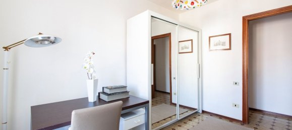 3 rooms Apartment in Quartu Sant'Elena, Italy No. 24315 6