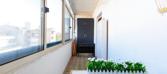 3 rooms Apartment in Quartu Sant'Elena, Italy No. 24315 11