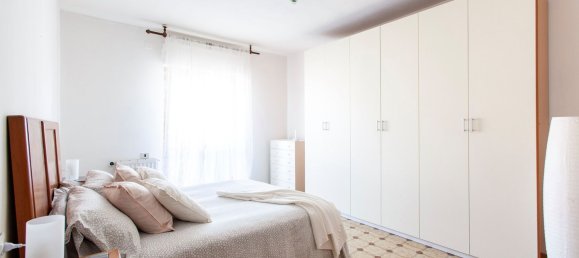 3 rooms Apartment in Quartu Sant'Elena, Italy No. 24315 2