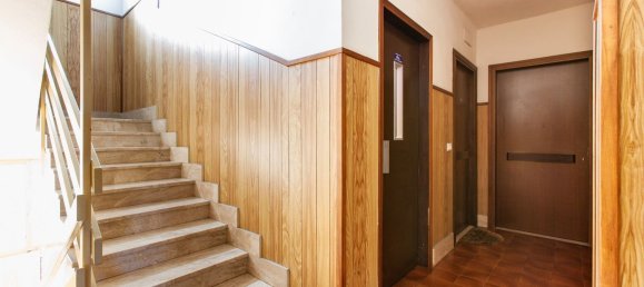 3 rooms Apartment in Quartu Sant'Elena, Italy No. 24315 15