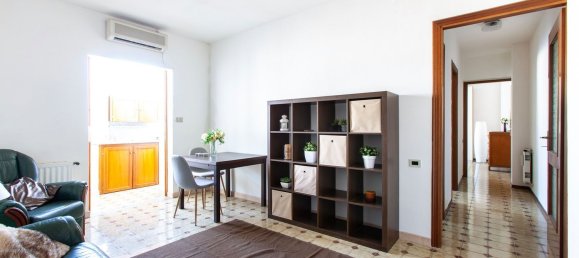 3 rooms Apartment in Quartu Sant'Elena, Italy No. 24315 12