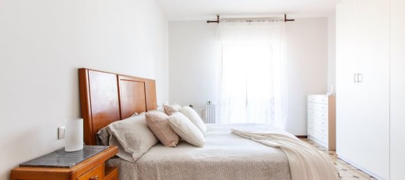 3 rooms Apartment in Quartu Sant'Elena, Italy No. 24315 3