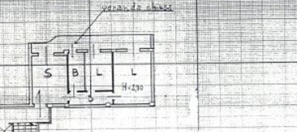 3 rooms Apartment in Quartu Sant'Elena, Italy No. 24315 16