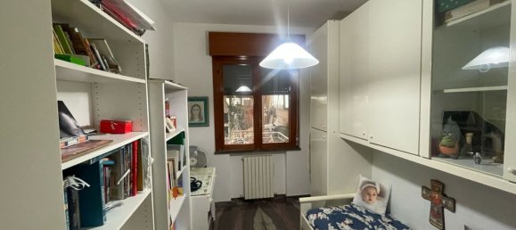 5 rooms House in Pescara, Italy No. 211170 5