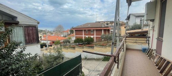 5 rooms House in Pescara, Italy No. 211170 23