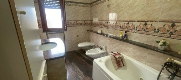 5 rooms House in Pescara, Italy No. 211170 17