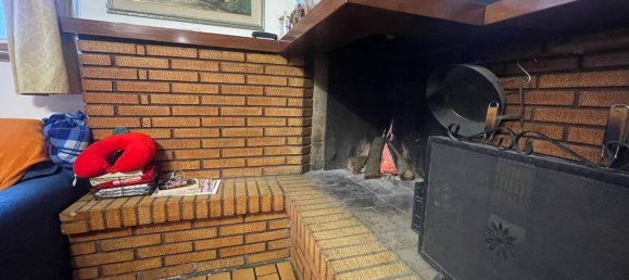 5 rooms House in Pescara, Italy No. 211170 15