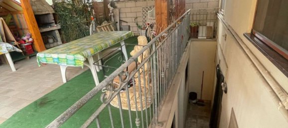 5 rooms House in Pescara, Italy No. 211170 19