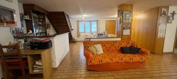 5 rooms House in Pescara, Italy No. 211170 16