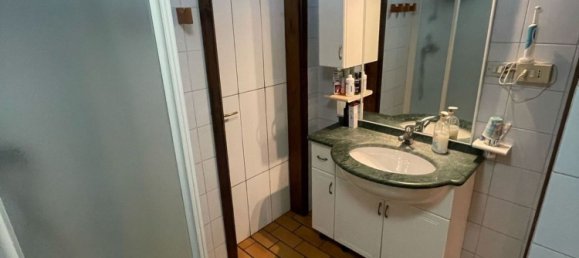 5 rooms House in Pescara, Italy No. 211170 22