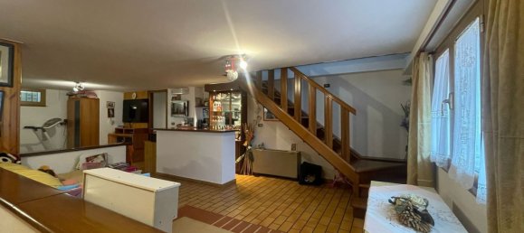 5 rooms House in Pescara, Italy No. 211170 21