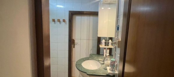 5 rooms House in Pescara, Italy No. 211170 13