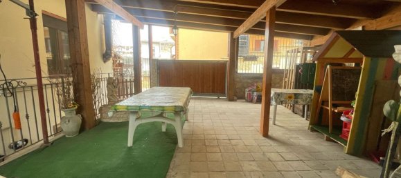 5 rooms House in Pescara, Italy No. 211170 3