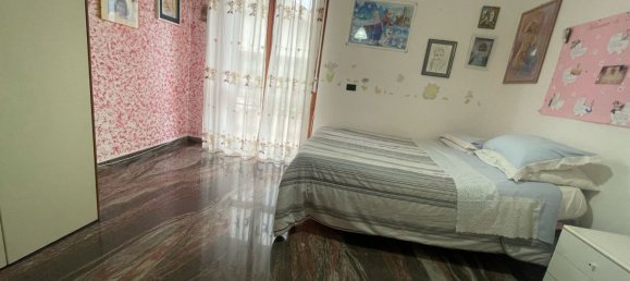 5 rooms House in Pescara, Italy No. 211170 6