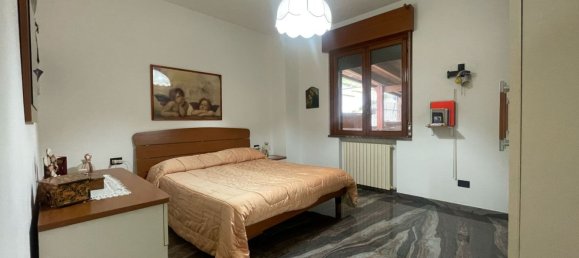 5 rooms House in Pescara, Italy No. 211170 9