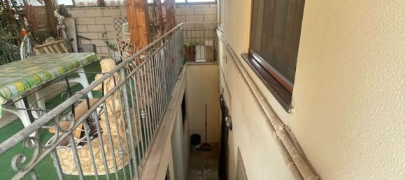 5 rooms House in Pescara, Italy No. 211170 24