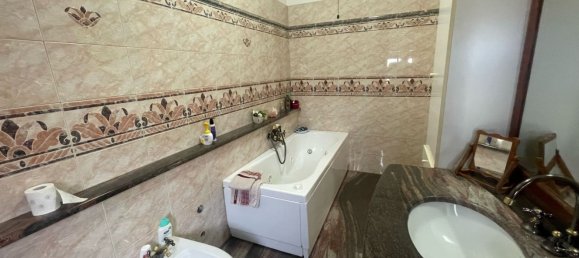 5 rooms House in Pescara, Italy No. 211170 20