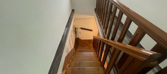 5 rooms House in Pescara, Italy No. 211170 10