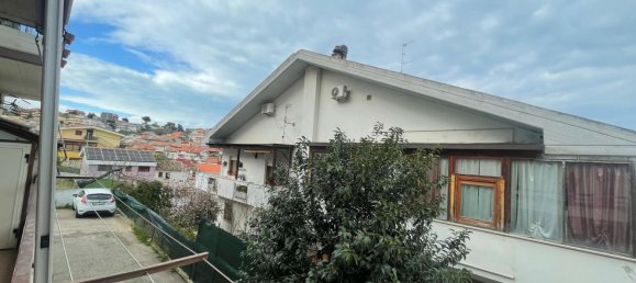 5 rooms House in Pescara, Italy No. 211170 12
