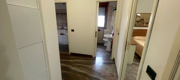 5 rooms House in Pescara, Italy No. 211170 7