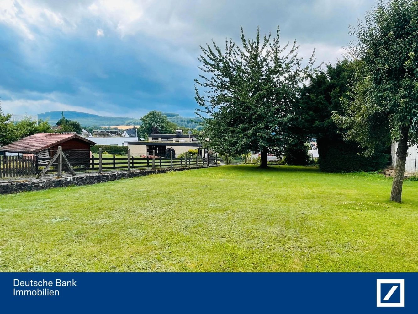  قطعة أرض في Lippe, Germany رقم 150547