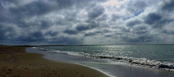 Apartamento T1 em Benalmadena, Spain N.º 21906 19