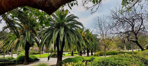 Apartamento T1 em Benalmadena, Spain N.º 21906 26