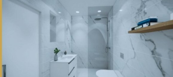 Condominio de 3 dormitorios en Maia, Portugal No. 7077 6