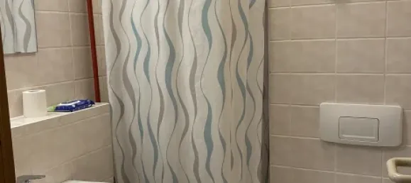 1 bedroom Apartment in Ludwigshafen am Rhein, Germany No. 259924 8