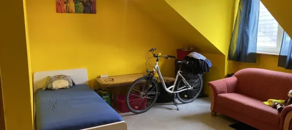 1 bedroom Apartment in Ludwigshafen am Rhein, Germany No. 259924 6